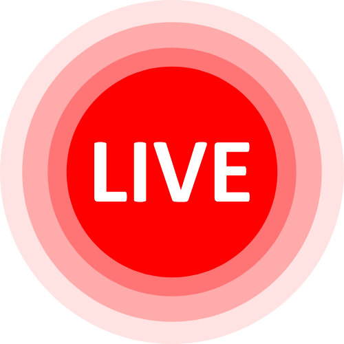 Joi Chat